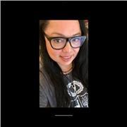 Job ID Work from home as online primary school Tutor-Part Time